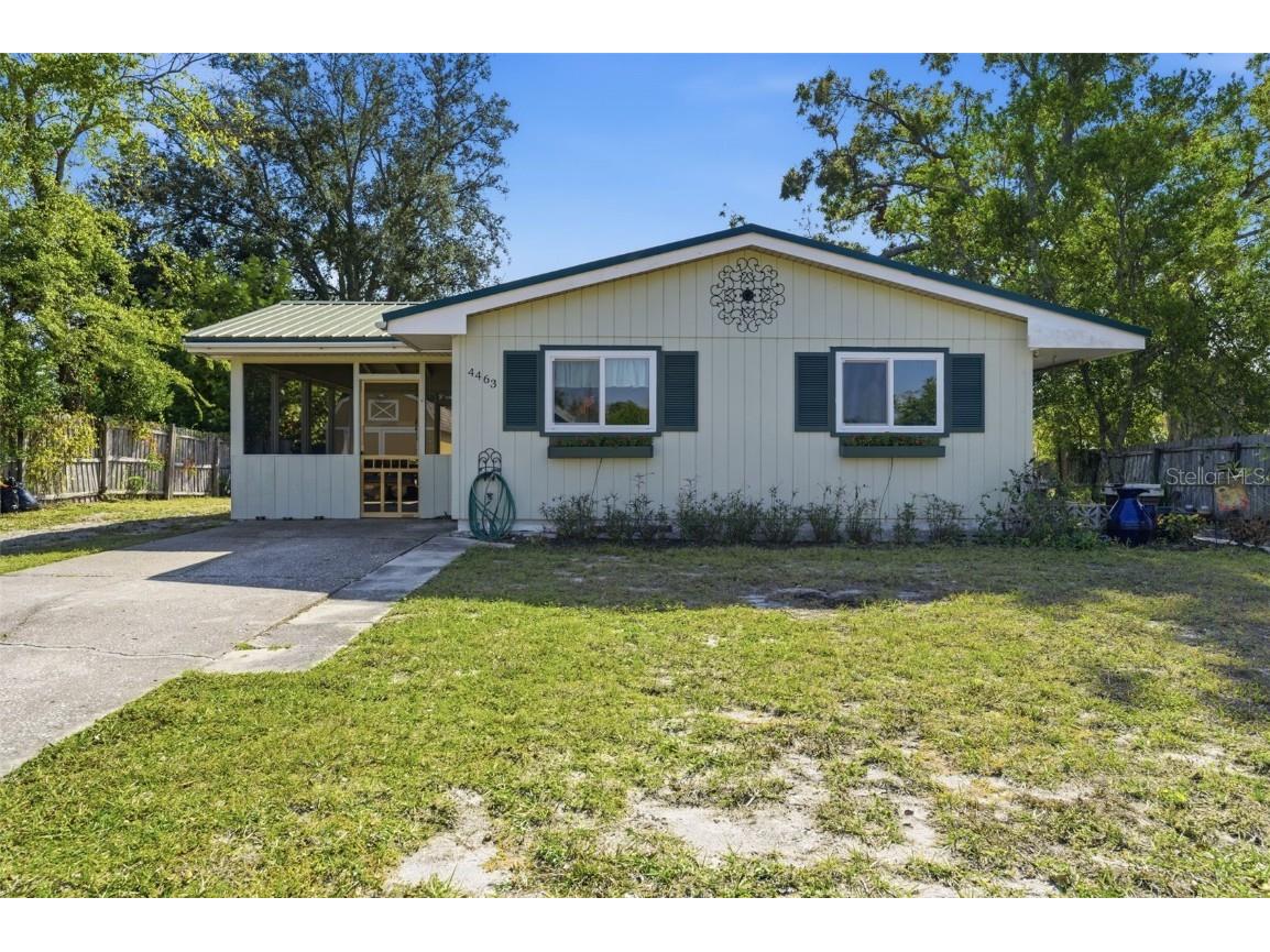 4463 Kirkland Avenue Spring Hill FL 34606 TB8449241 image10