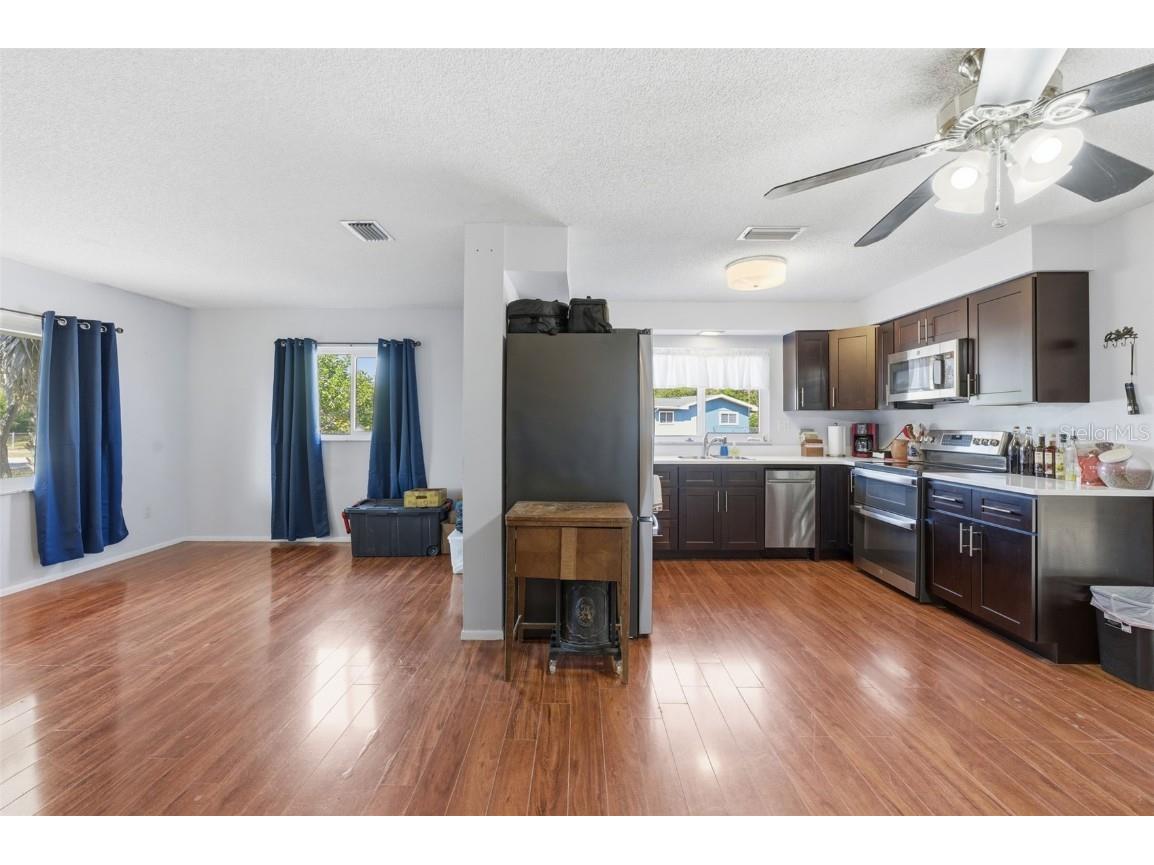 4463 Kirkland Avenue Spring Hill FL 34606 TB8449241 image11