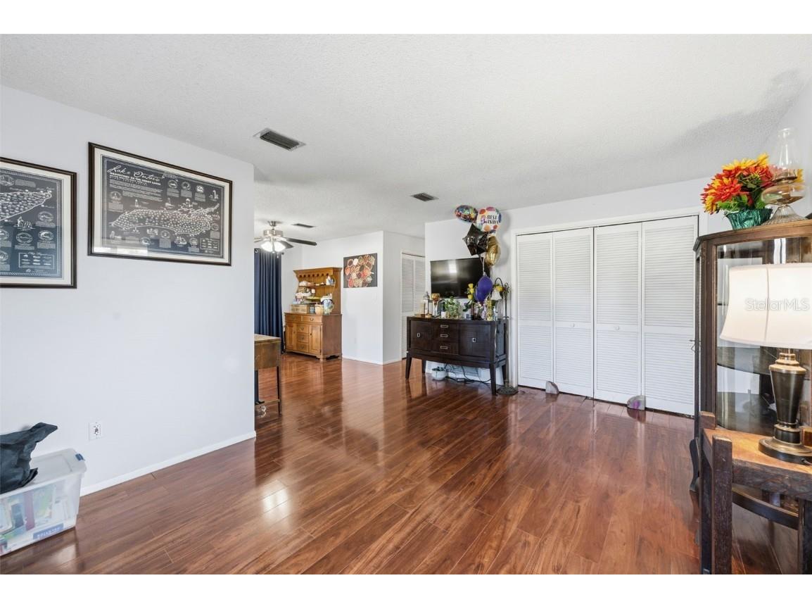 4463 Kirkland Avenue Spring Hill FL 34606 TB8449241 image12