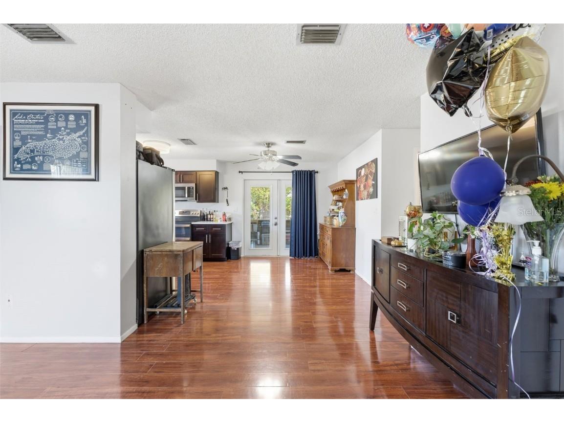 4463 Kirkland Avenue Spring Hill FL 34606 TB8449241 image13