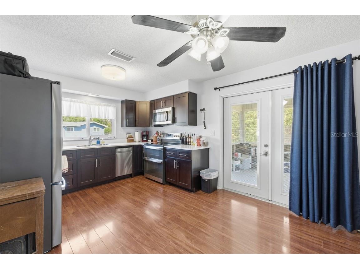 4463 Kirkland Avenue Spring Hill FL 34606 TB8449241 image14