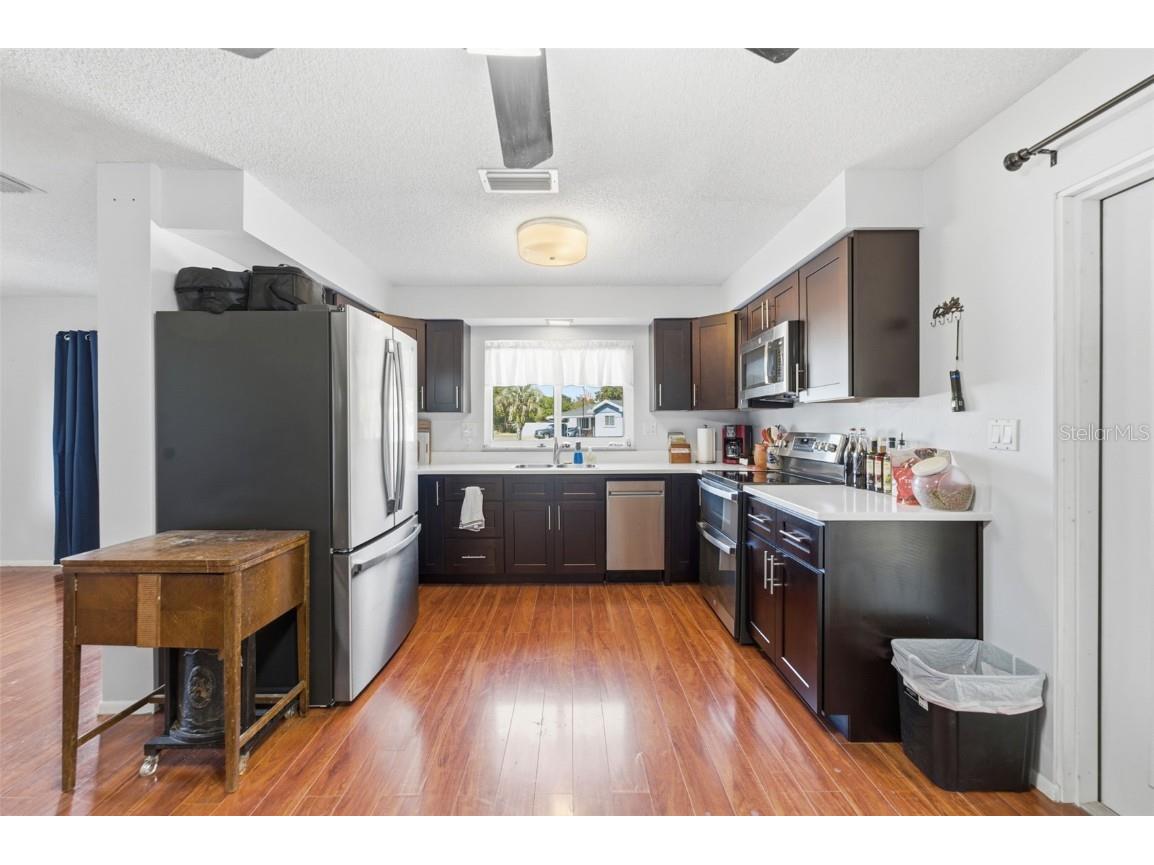 4463 Kirkland Avenue Spring Hill FL 34606 TB8449241 image15