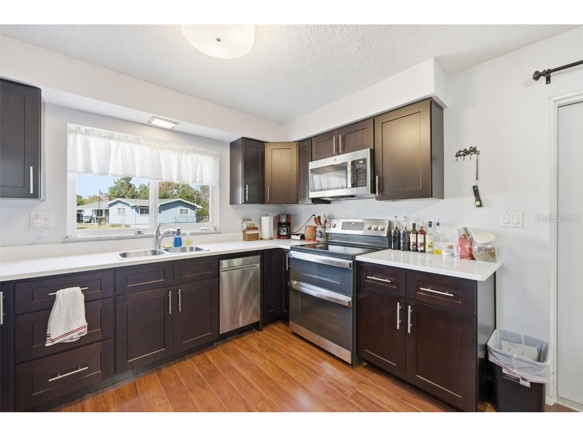 4463 Kirkland Avenue Spring Hill FL 34606 TB8449241 image16