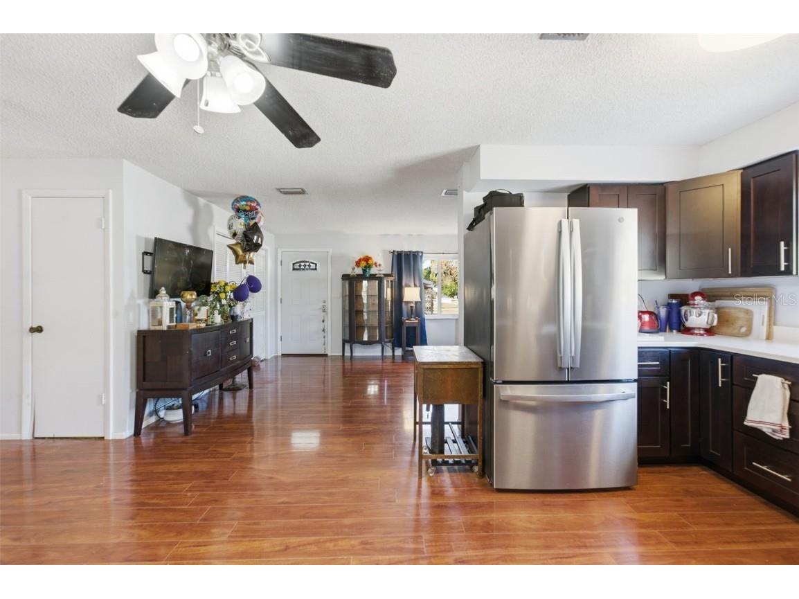 4463 Kirkland Avenue Spring Hill FL 34606 TB8449241 image17