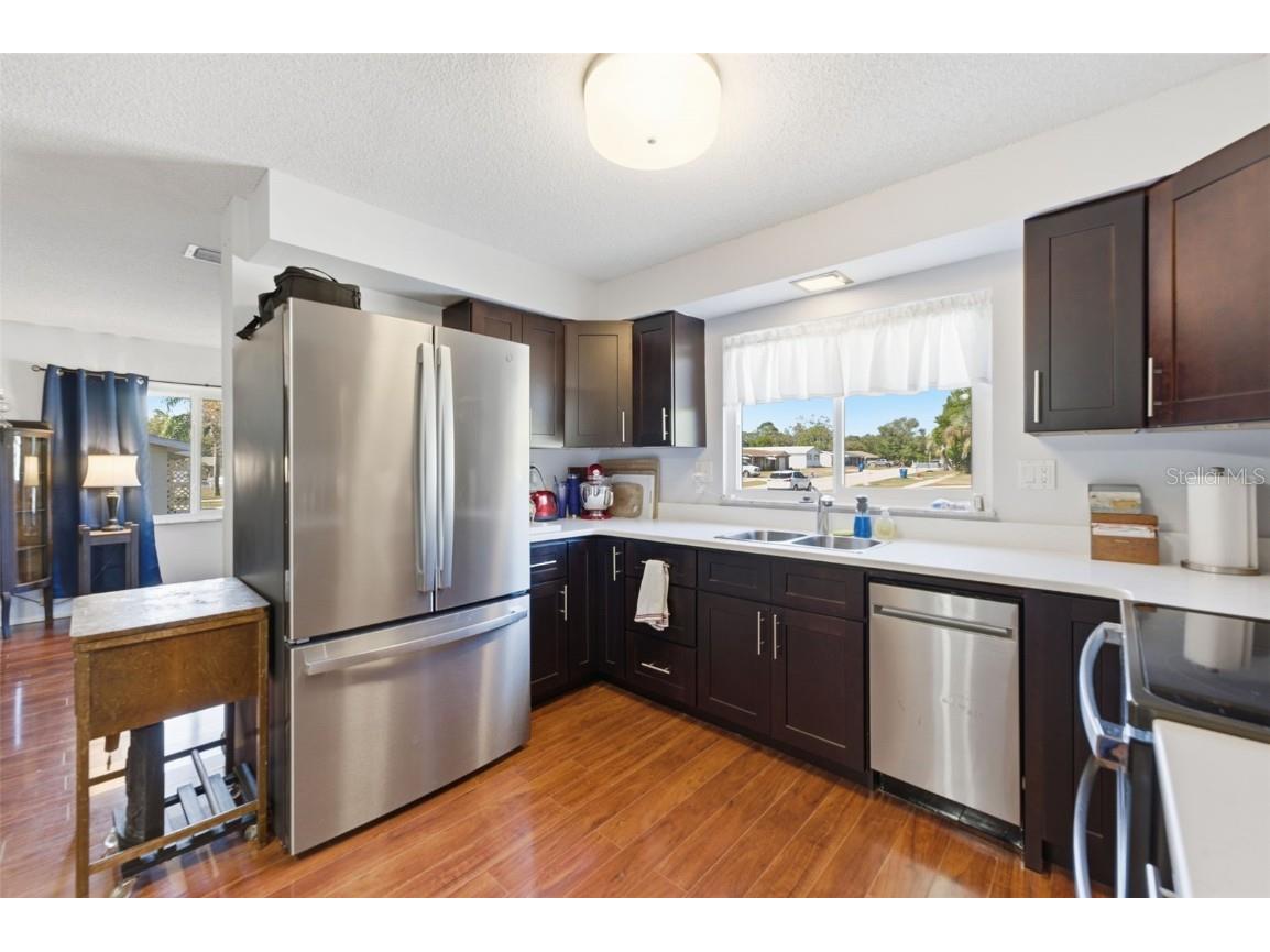 4463 Kirkland Avenue Spring Hill FL 34606 TB8449241 image18