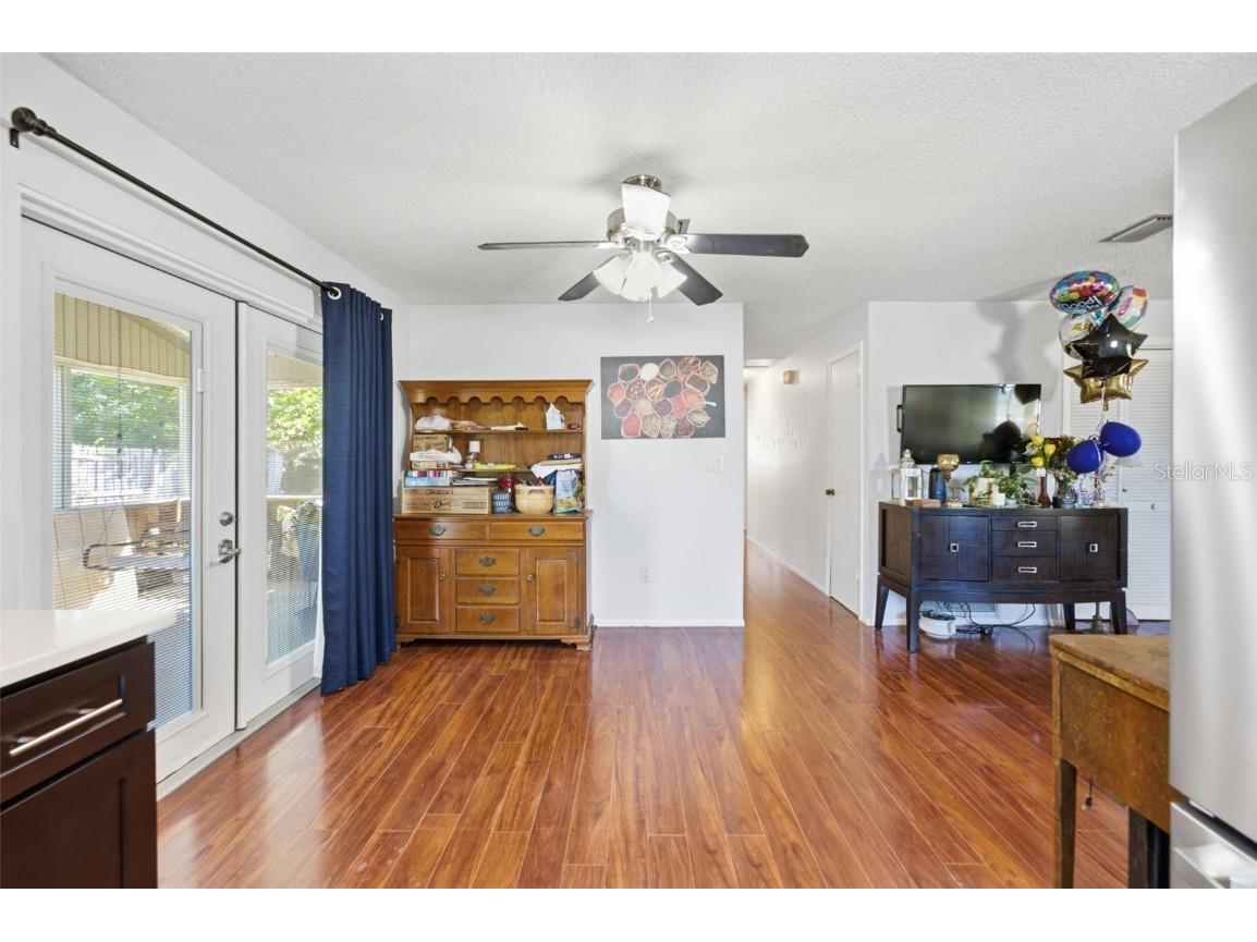 4463 Kirkland Avenue Spring Hill FL 34606 TB8449241 image19