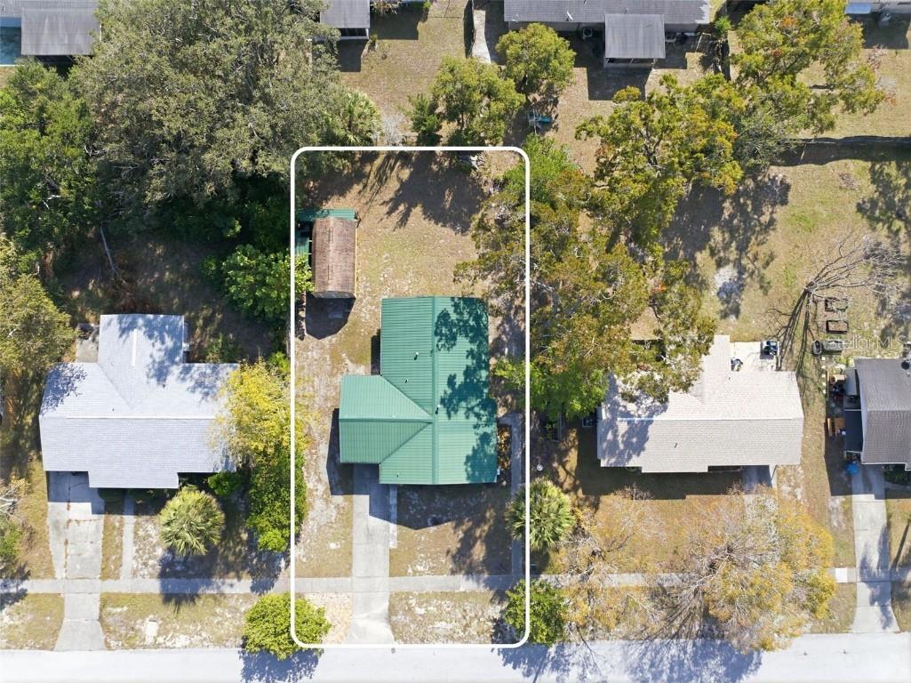 4463 Kirkland Avenue Spring Hill FL 34606 TB8449241 image2