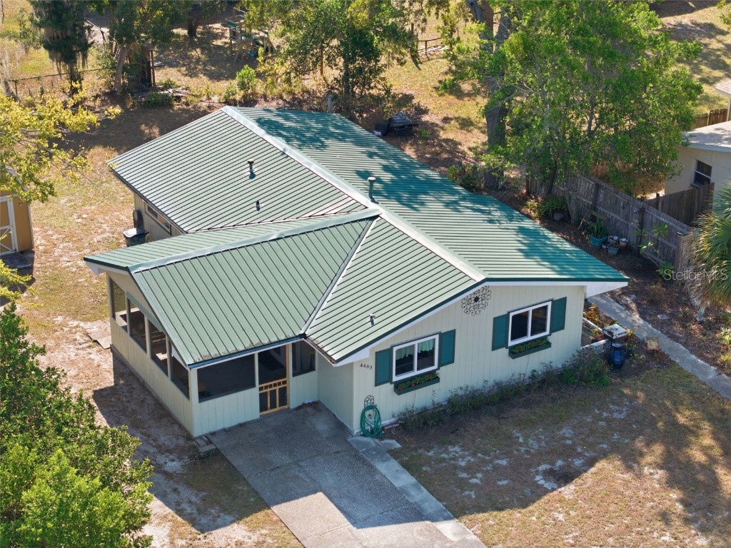 4463 Kirkland Avenue Spring Hill FL 34606 TB8449241 image20