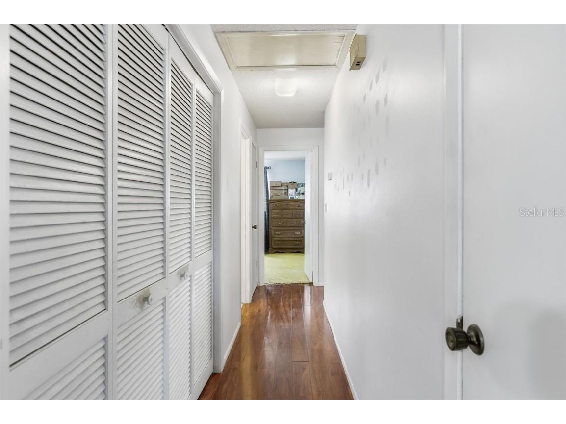 4463 Kirkland Avenue Spring Hill FL 34606 TB8449241 image22