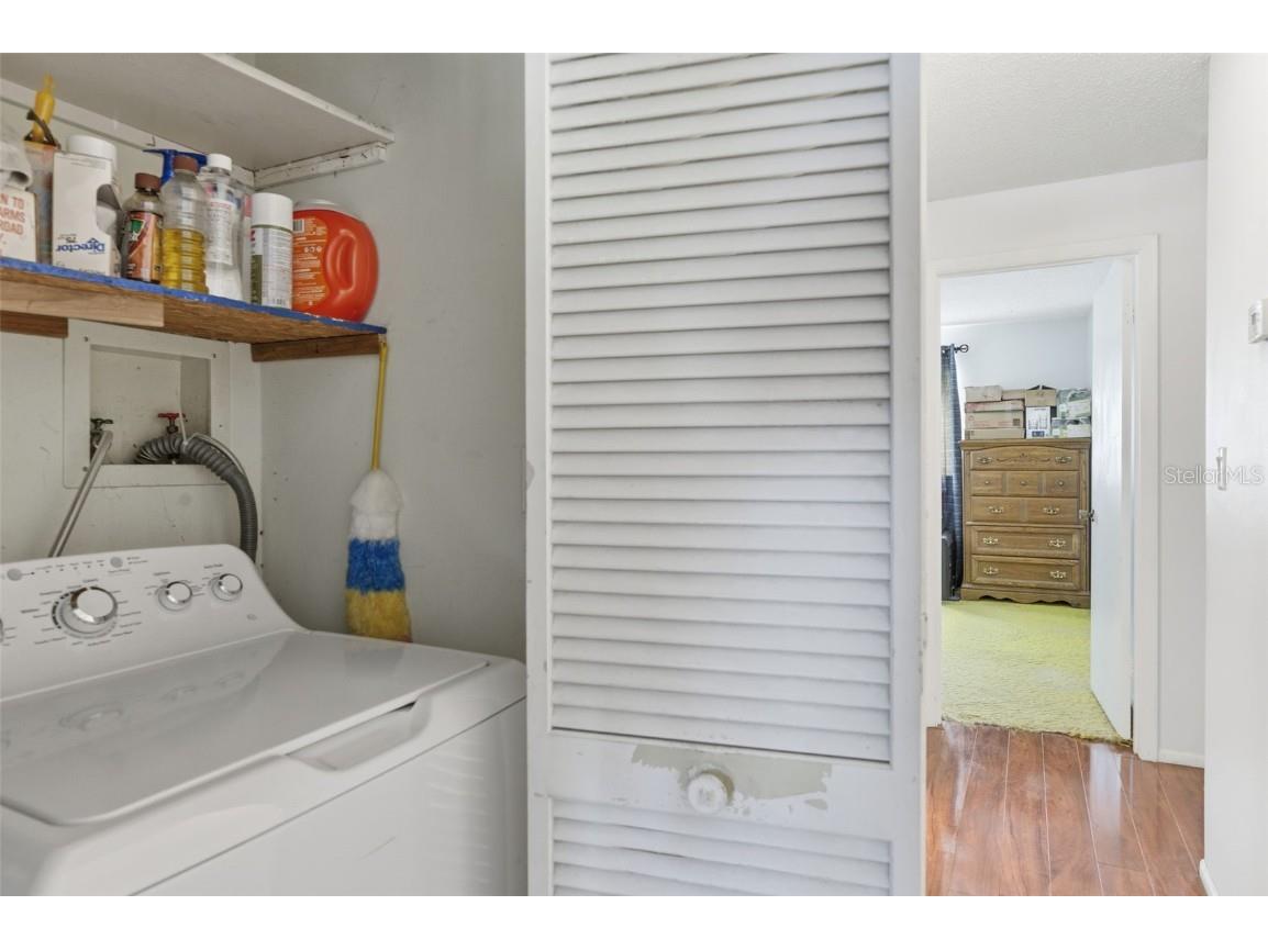 4463 Kirkland Avenue Spring Hill FL 34606 TB8449241 image23