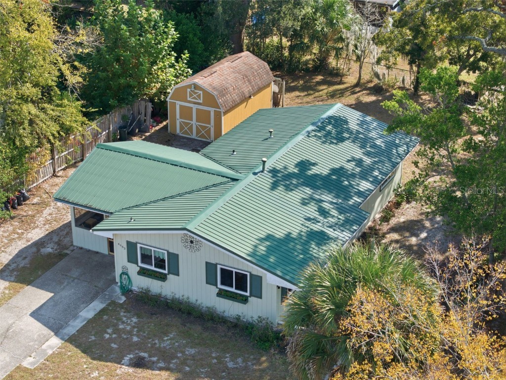 4463 Kirkland Avenue Spring Hill FL 34606 TB8449241 image24