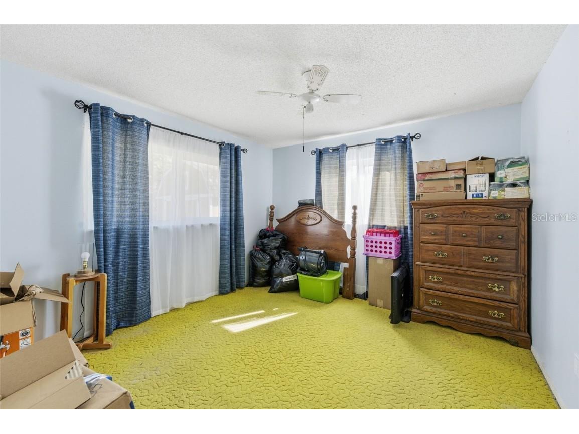 4463 Kirkland Avenue Spring Hill FL 34606 TB8449241 image25