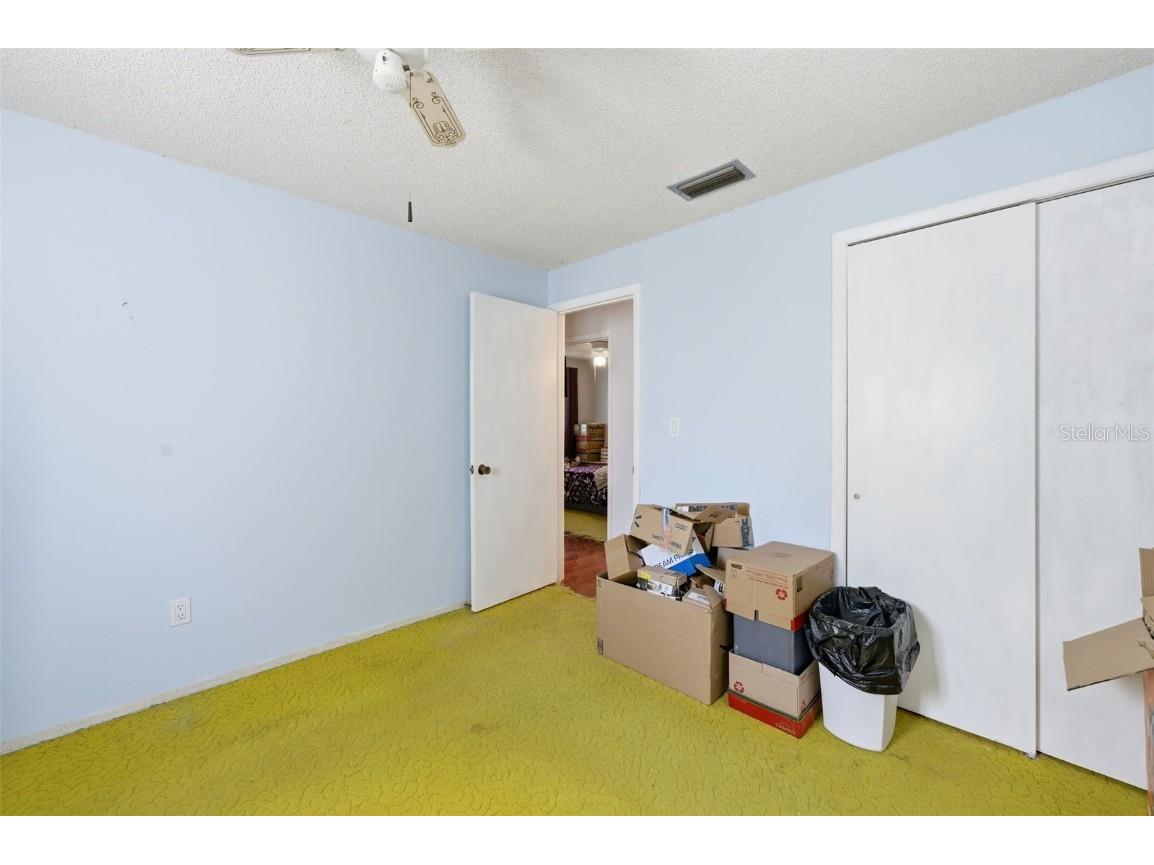 4463 Kirkland Avenue Spring Hill FL 34606 TB8449241 image26