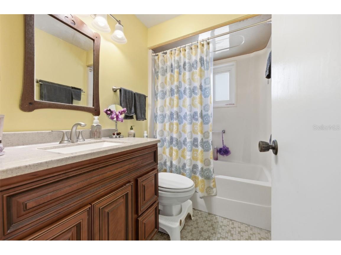 4463 Kirkland Avenue Spring Hill FL 34606 TB8449241 image27