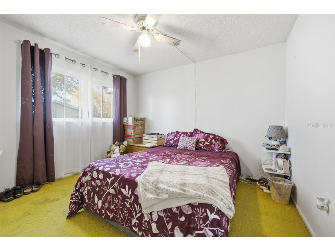 4463 Kirkland Avenue Spring Hill FL 34606 TB8449241 image28