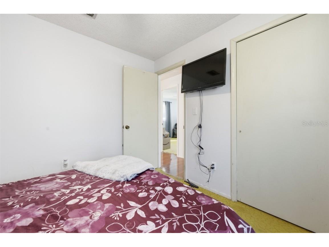 4463 Kirkland Avenue Spring Hill FL 34606 TB8449241 image29