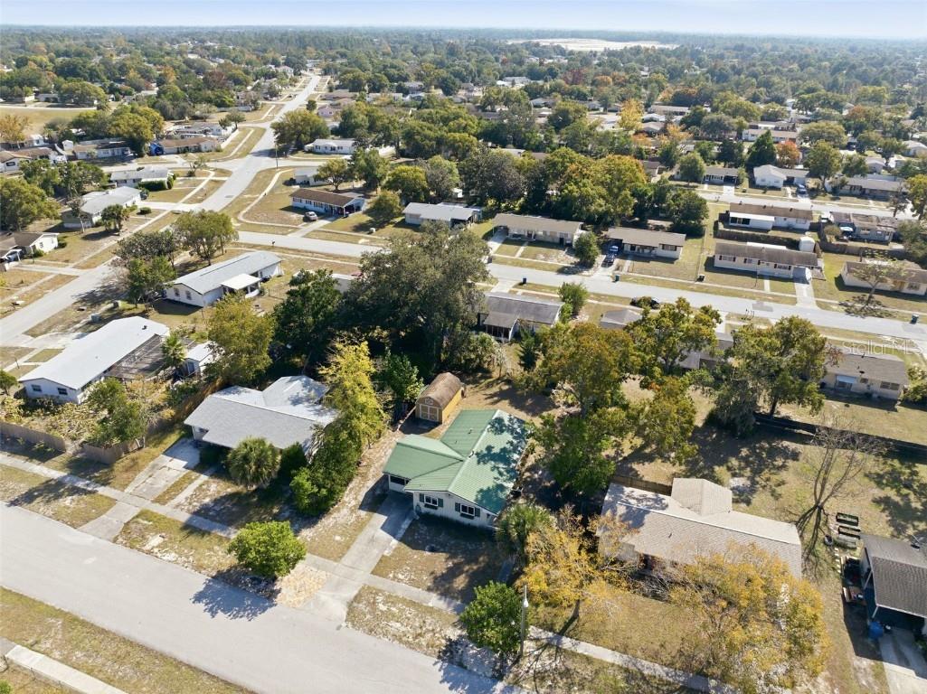 4463 Kirkland Avenue Spring Hill FL 34606 TB8449241 image30