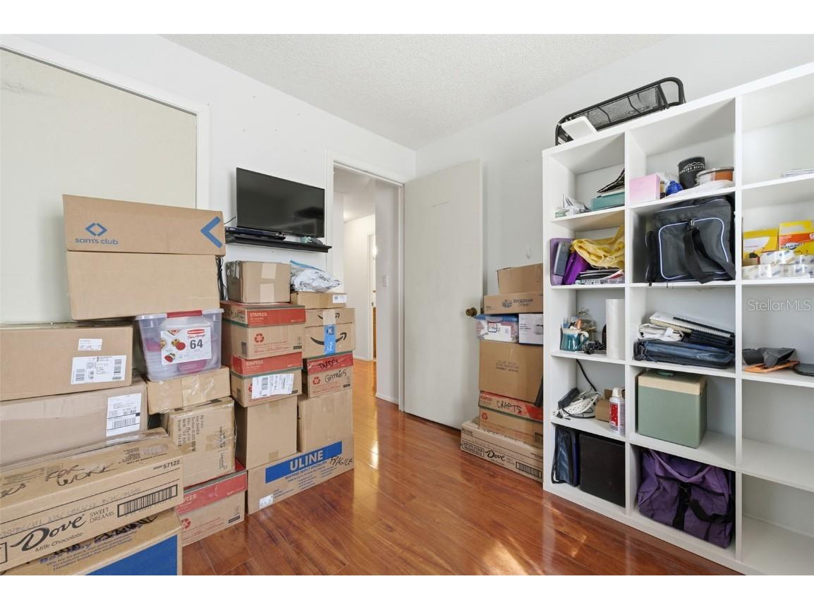 4463 Kirkland Avenue Spring Hill FL 34606 TB8449241 image32