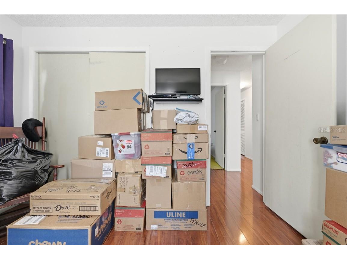 4463 Kirkland Avenue Spring Hill FL 34606 TB8449241 image33