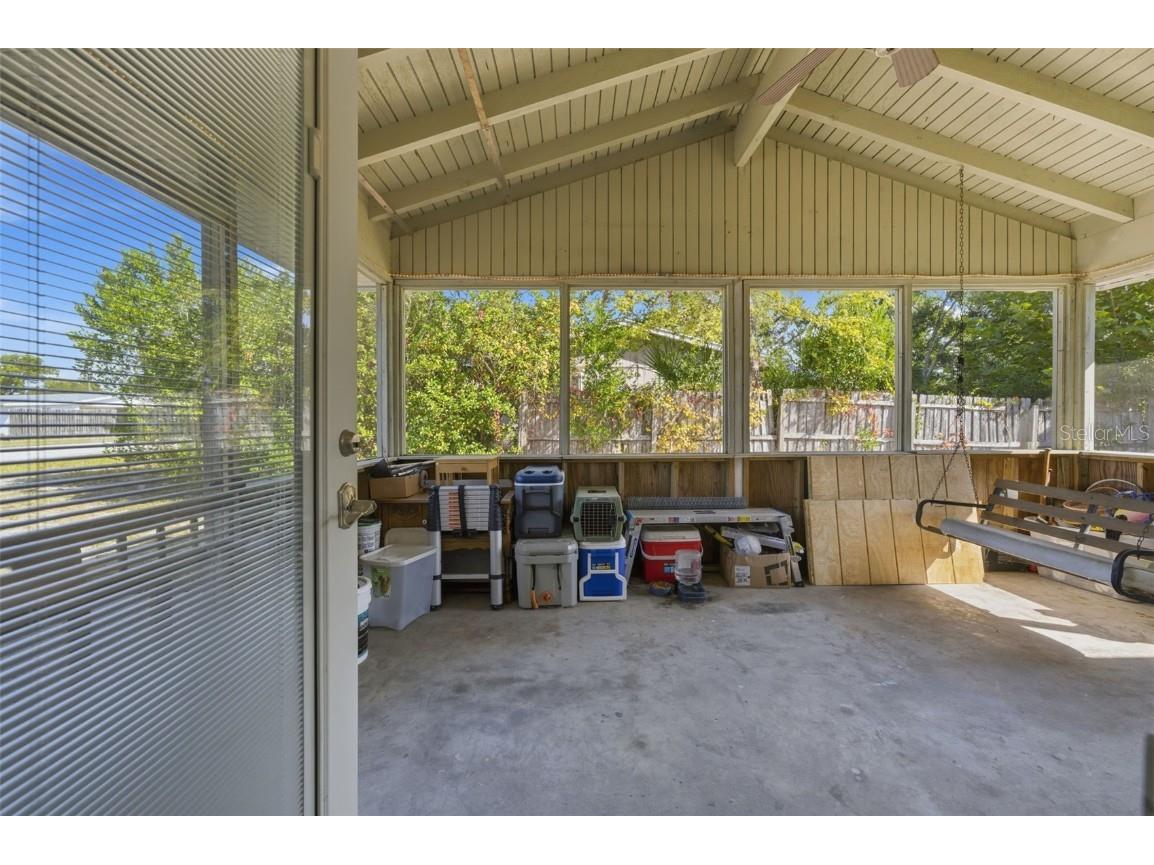 4463 Kirkland Avenue Spring Hill FL 34606 TB8449241 image34