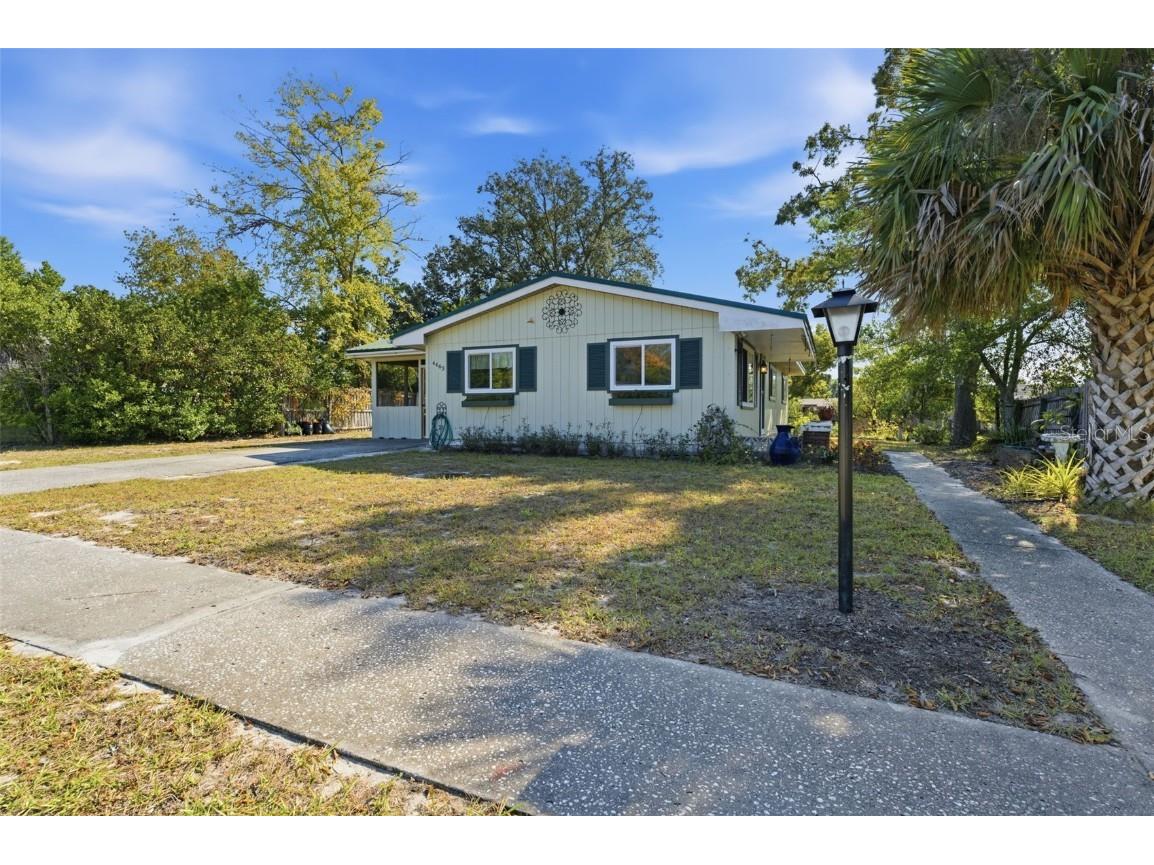 4463 Kirkland Avenue Spring Hill FL 34606 TB8449241 image35