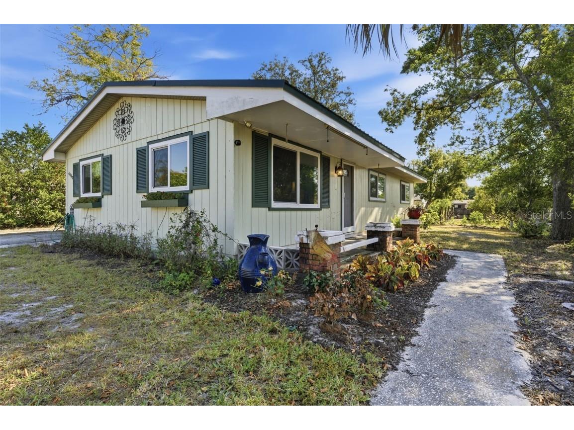 4463 Kirkland Avenue Spring Hill FL 34606 TB8449241 image36