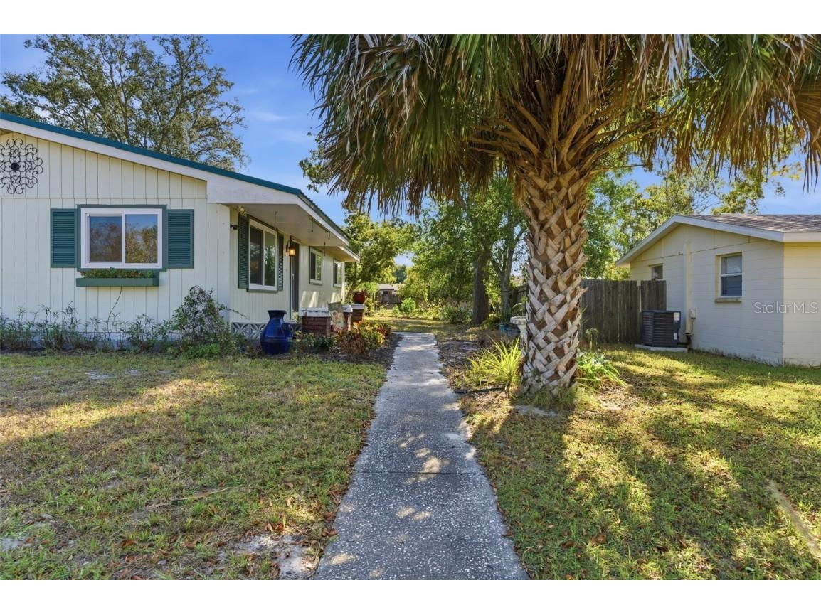 4463 Kirkland Avenue Spring Hill FL 34606 TB8449241 image37