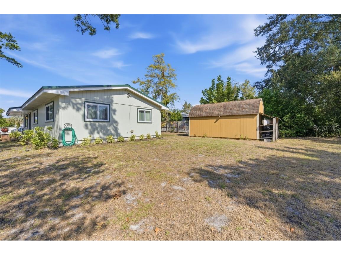 4463 Kirkland Avenue Spring Hill FL 34606 TB8449241 image38