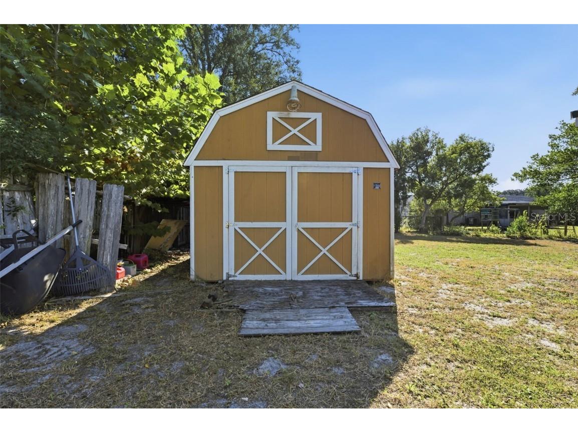 4463 Kirkland Avenue Spring Hill FL 34606 TB8449241 image39