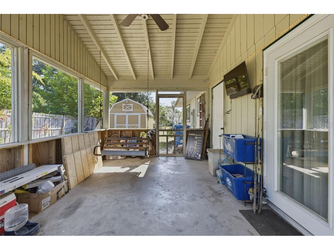 4463 Kirkland Avenue Spring Hill FL 34606 TB8449241 image4