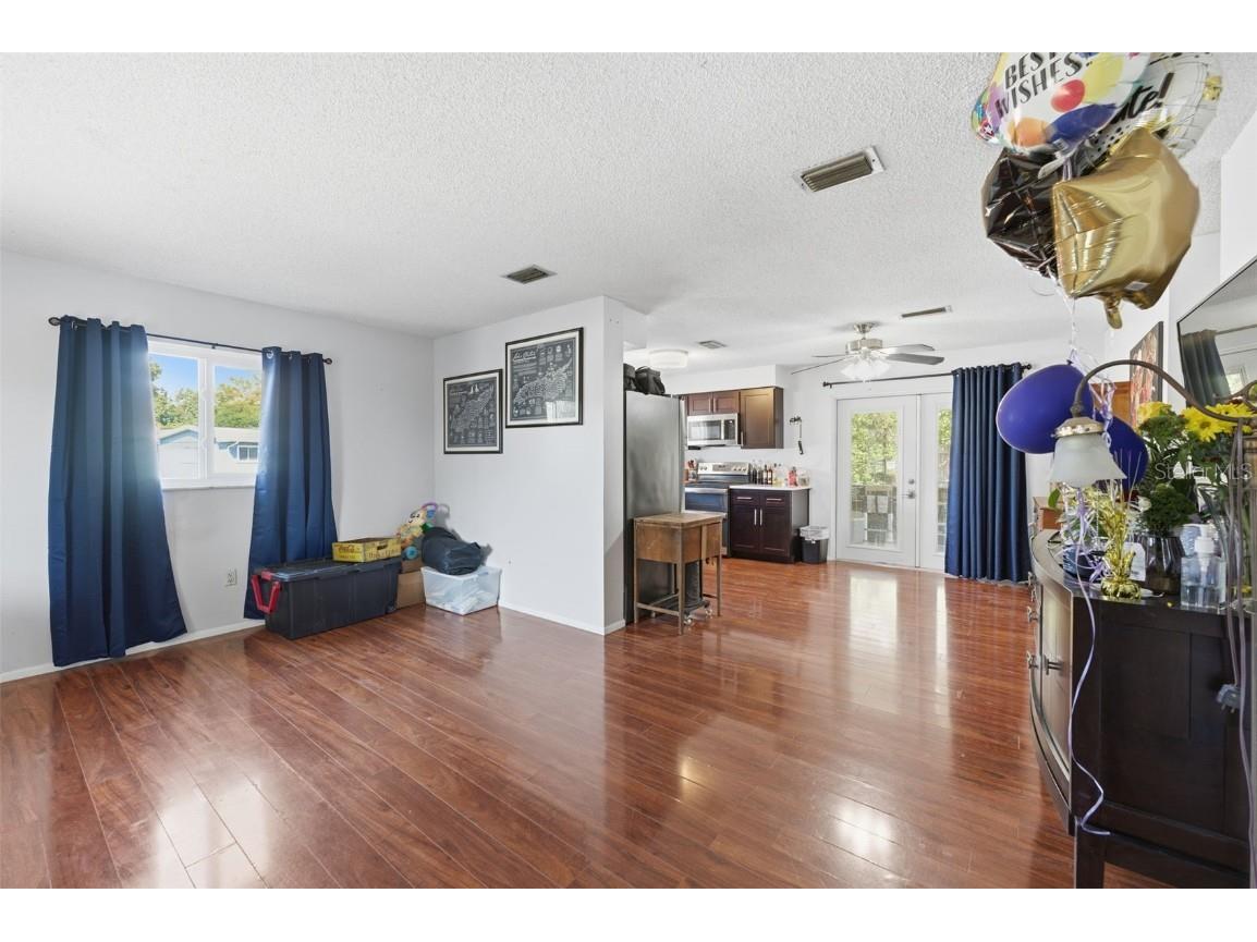 4463 Kirkland Avenue Spring Hill FL 34606 TB8449241 image5