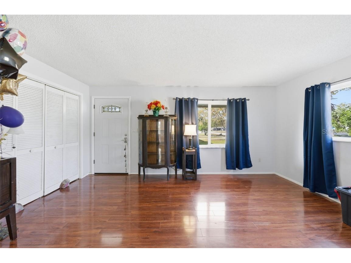 4463 Kirkland Avenue Spring Hill FL 34606 TB8449241 image7