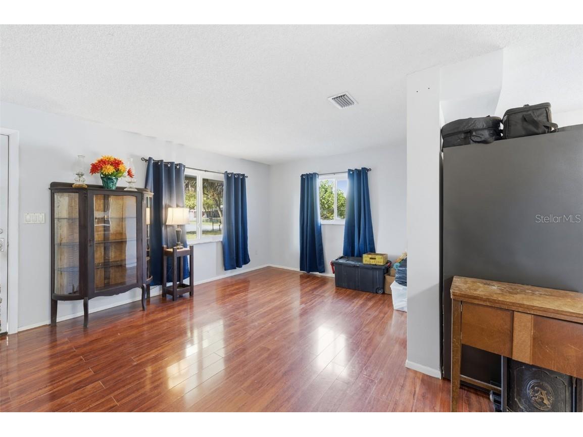 4463 Kirkland Avenue Spring Hill FL 34606 TB8449241 image8