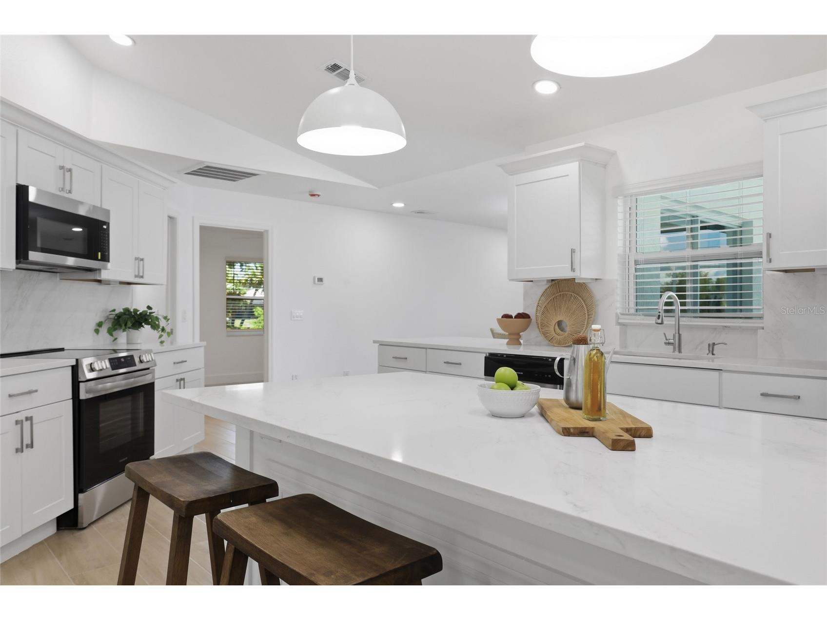 4463 Persian Lane North Port FL 34287 C7525952 image11