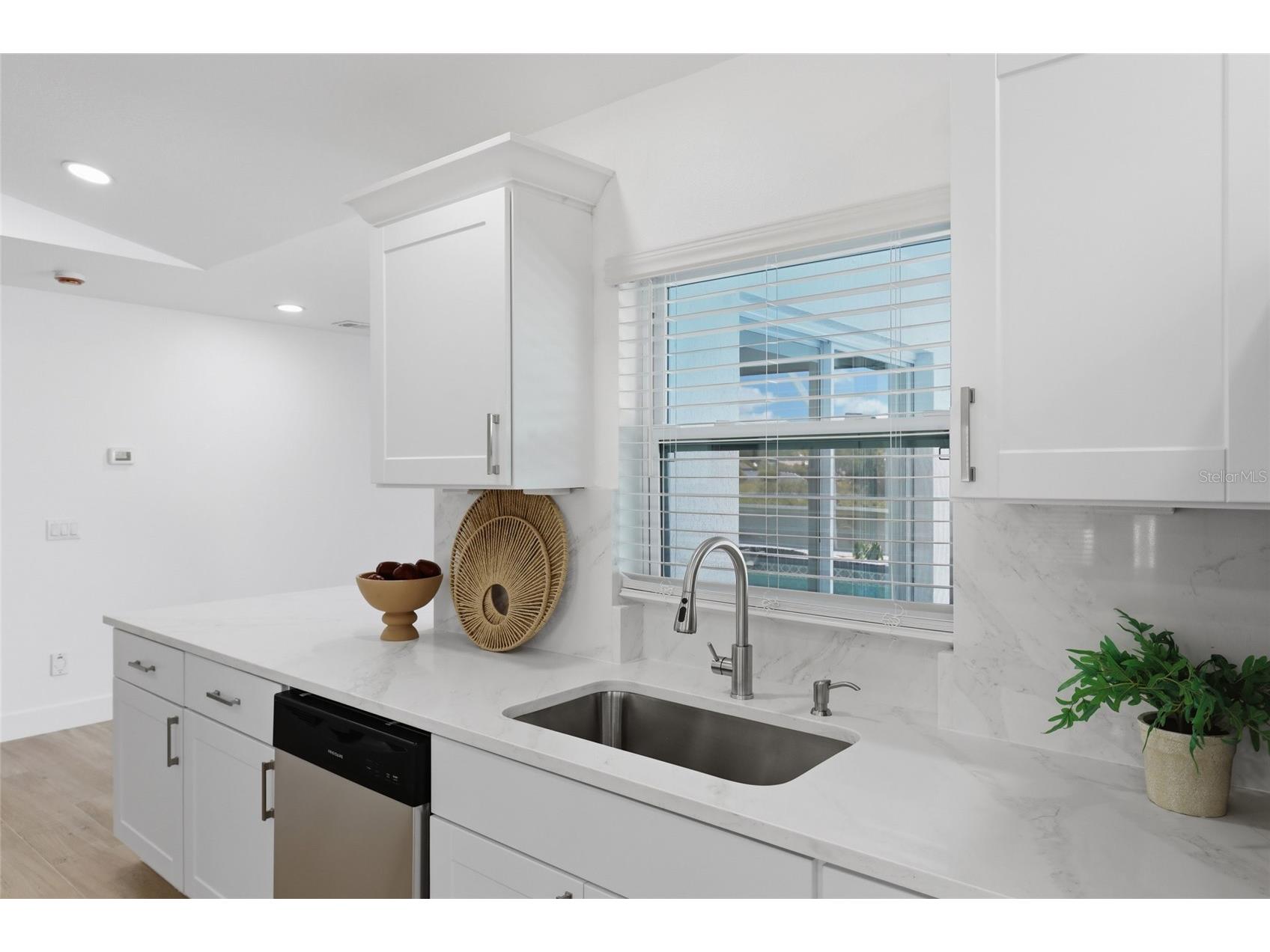 4463 Persian Lane North Port FL 34287 C7525952 image13
