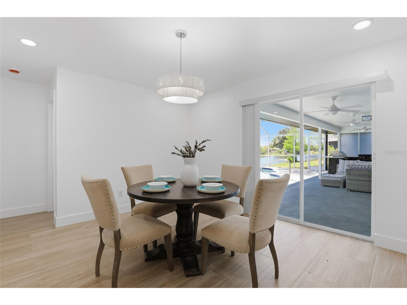 4463 Persian Lane North Port FL 34287 C7525952 image15