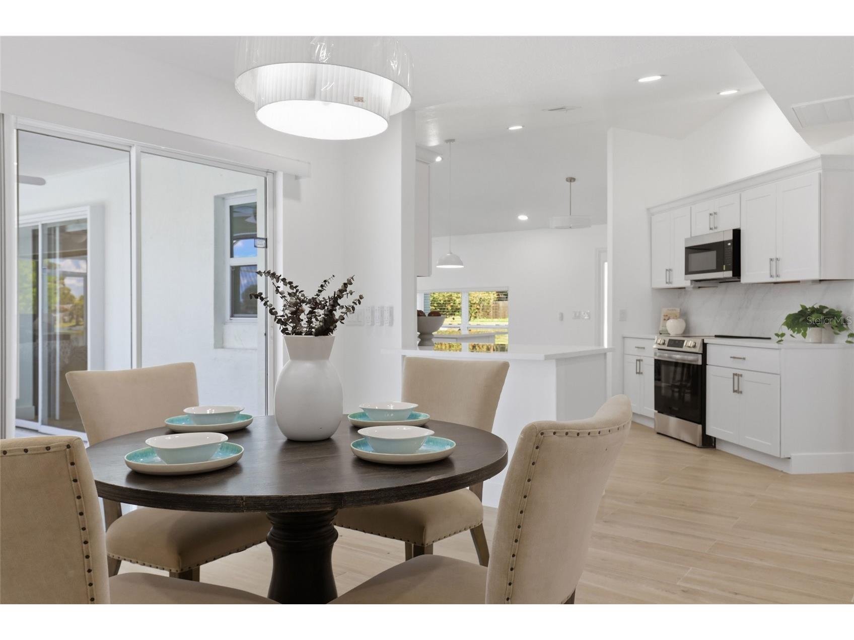 4463 Persian Lane North Port FL 34287 C7525952 image16