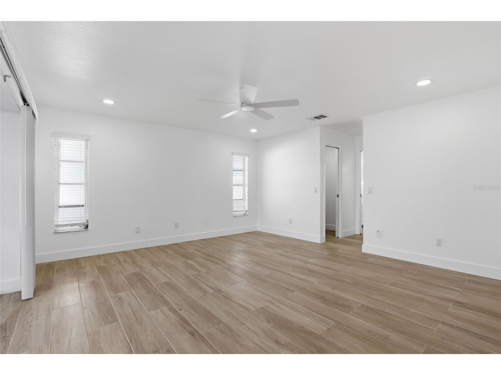 4463 Persian Lane North Port FL 34287 C7525952 image17