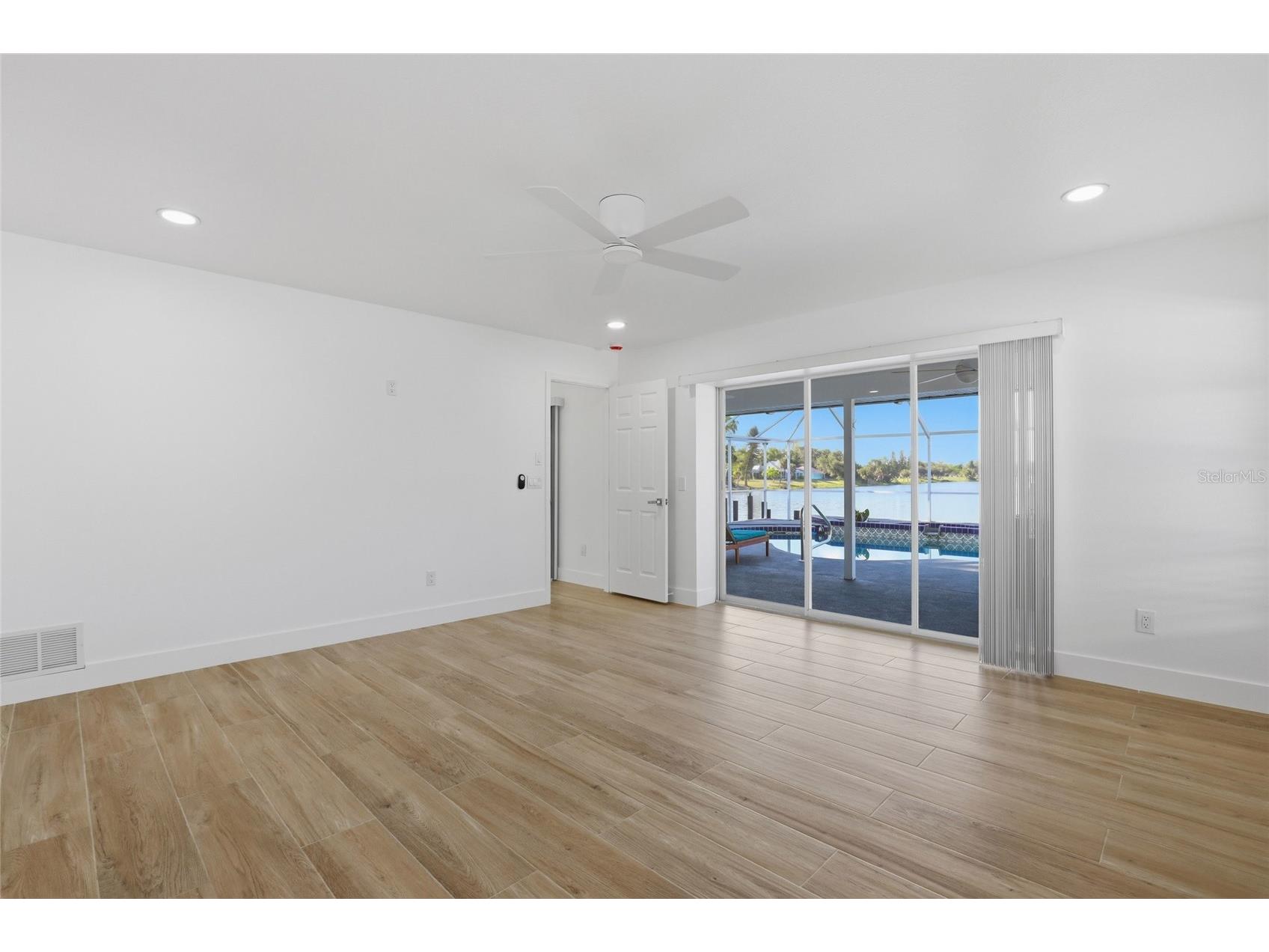 4463 Persian Lane North Port FL 34287 C7525952 image18