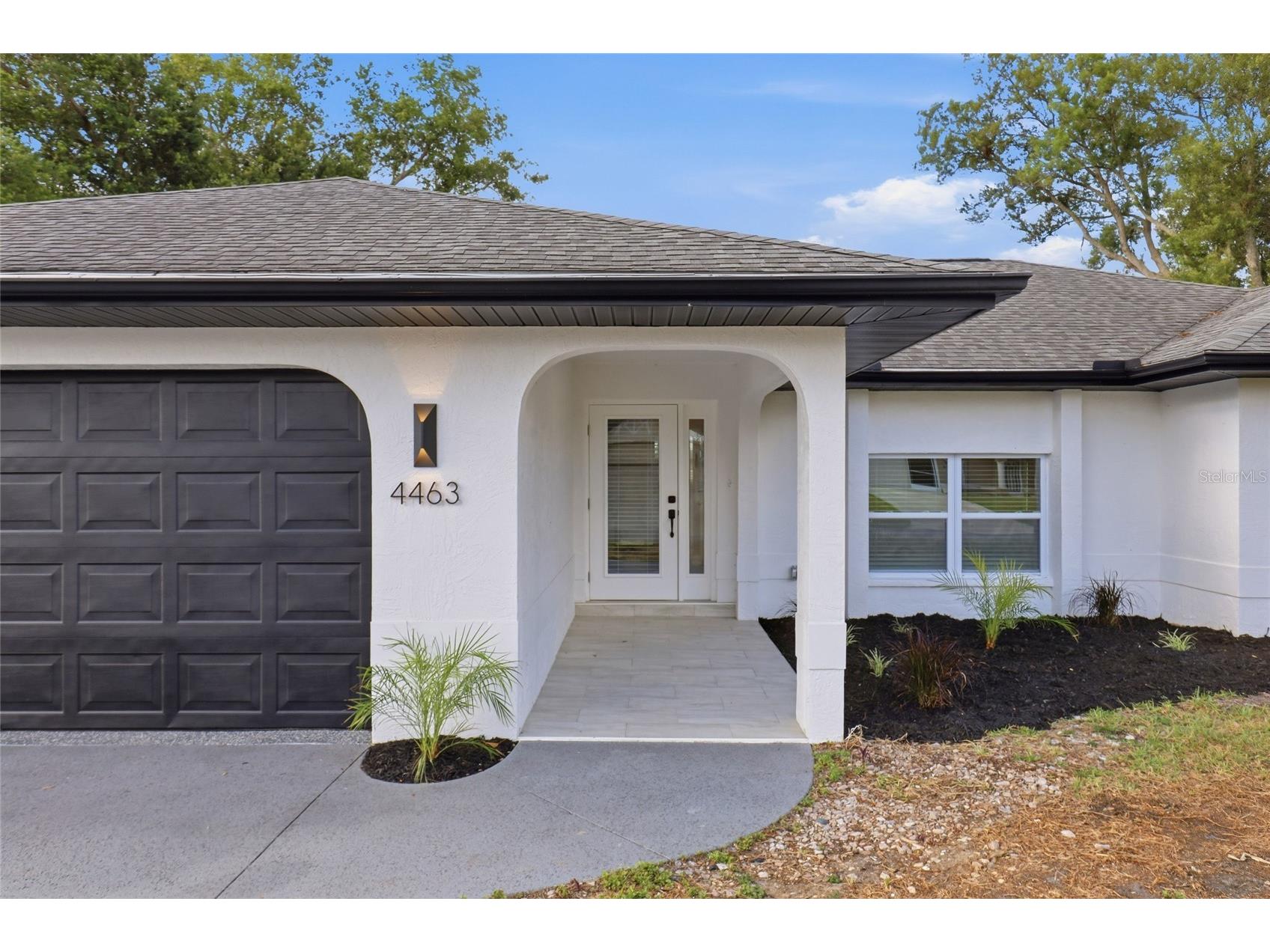 4463 Persian Lane North Port FL 34287 C7525952 image2