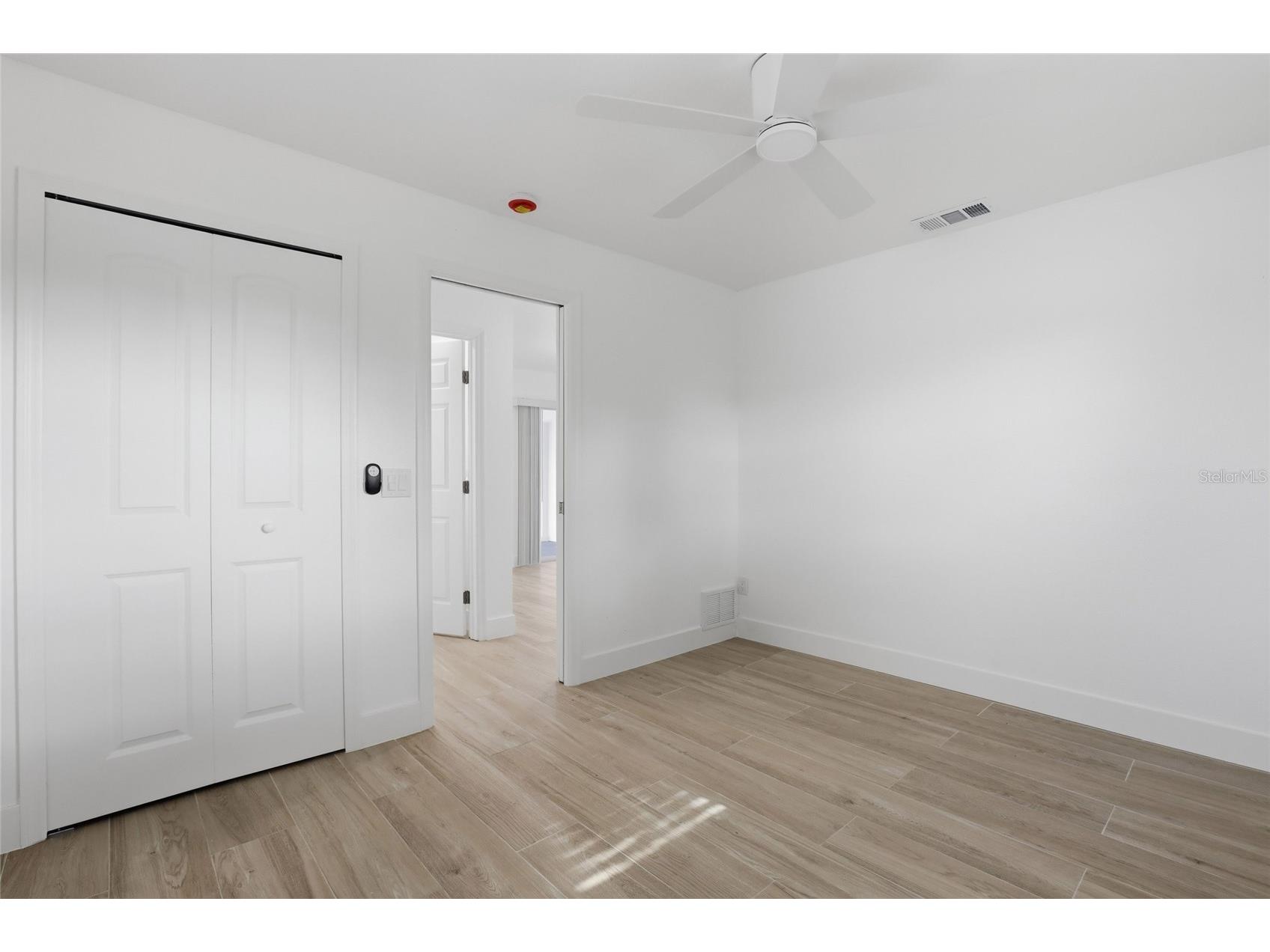 4463 Persian Lane North Port FL 34287 C7525952 image21