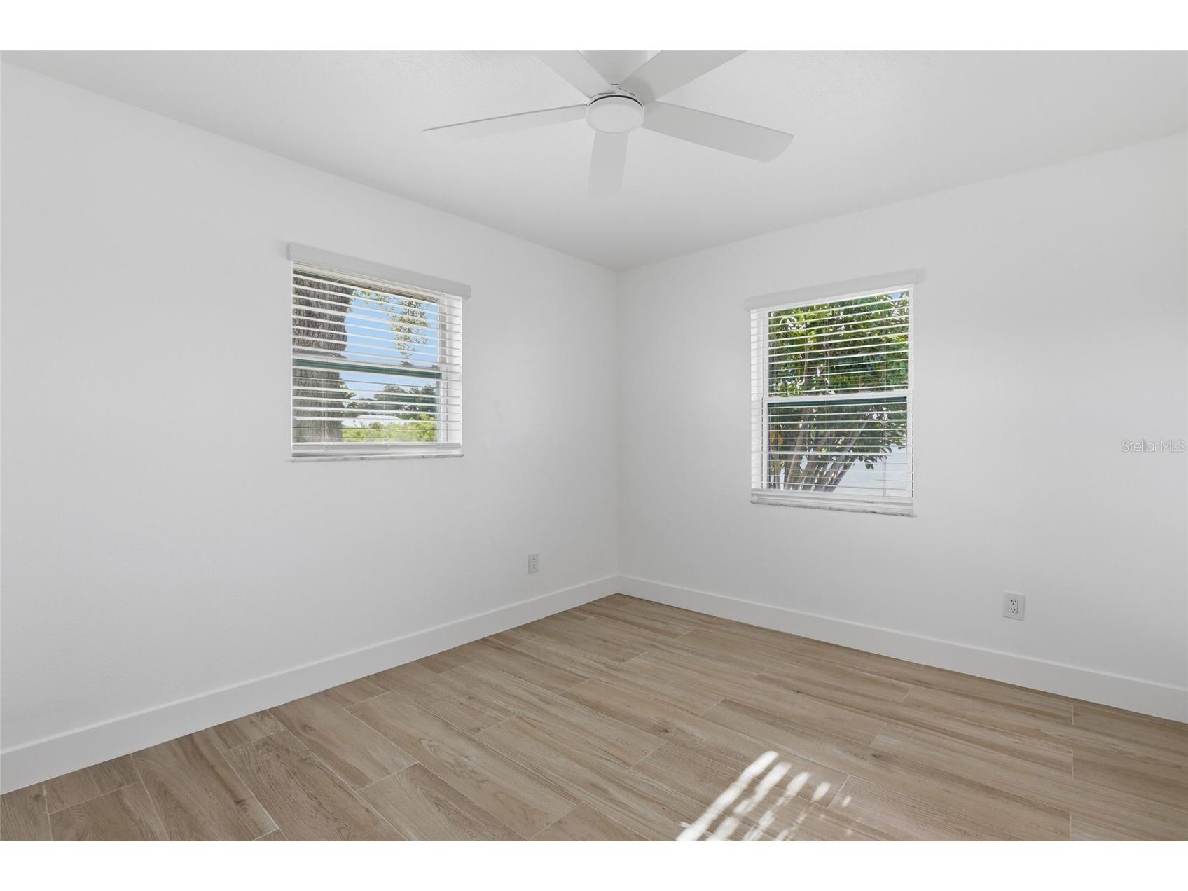4463 Persian Lane North Port FL 34287 C7525952 image22