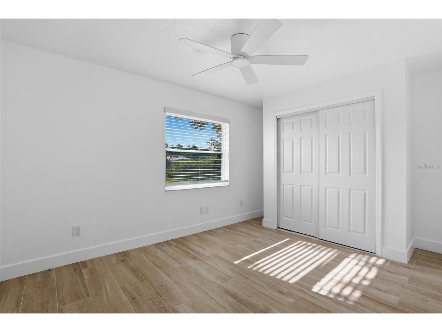 4463 Persian Lane North Port FL 34287 C7525952 image24