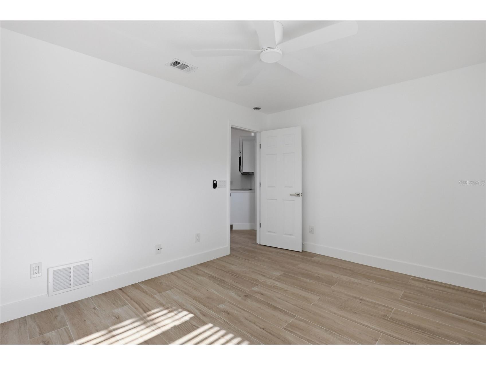 4463 Persian Lane North Port FL 34287 C7525952 image25