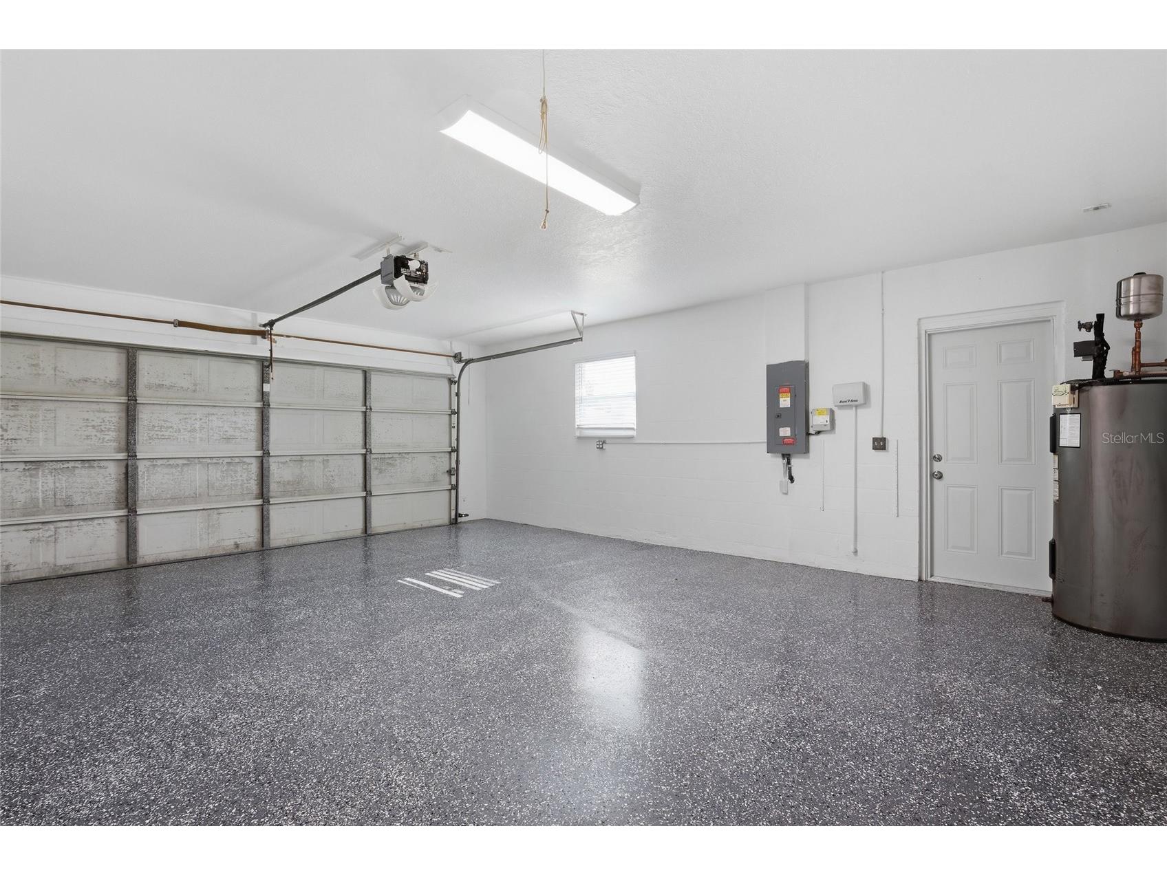 4463 Persian Lane North Port FL 34287 C7525952 image27