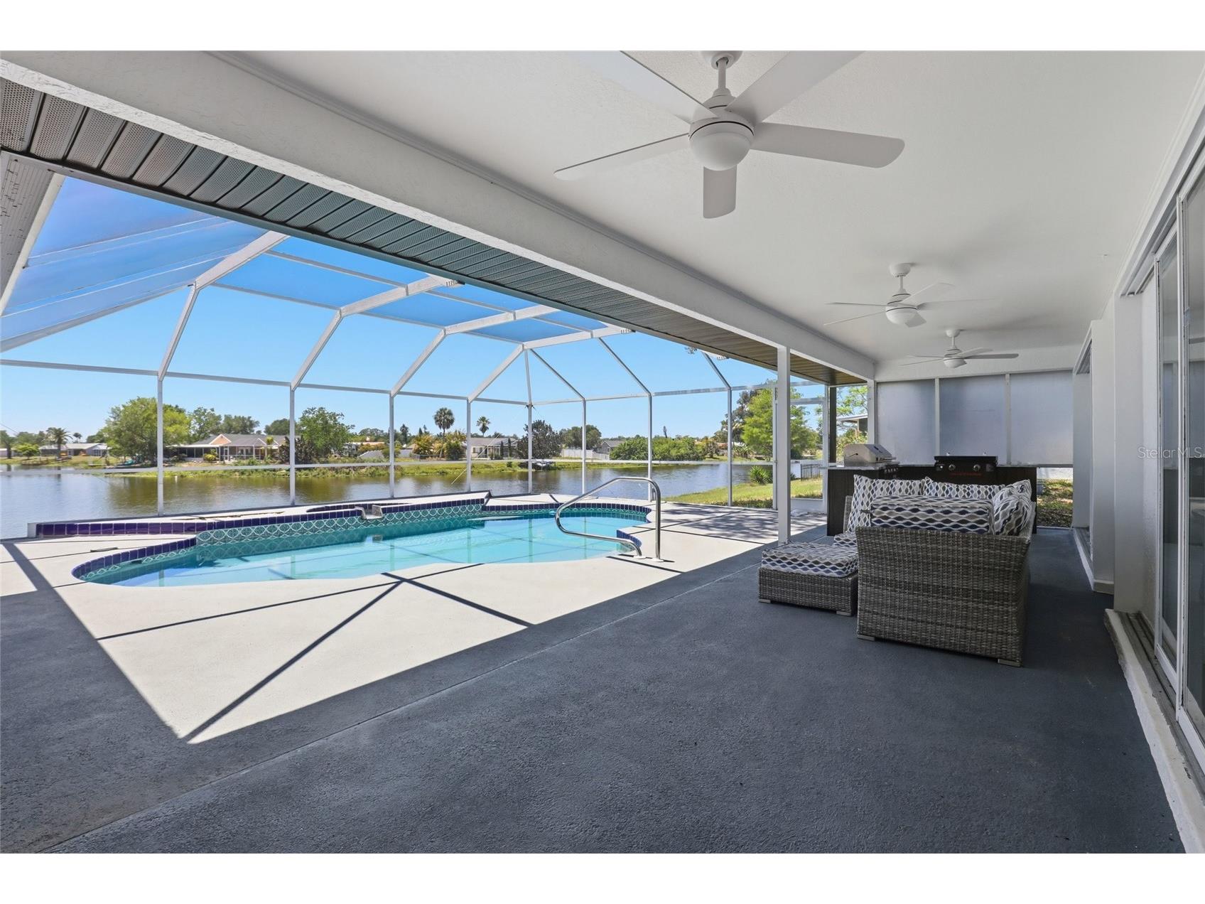 4463 Persian Lane North Port FL 34287 C7525952 image29