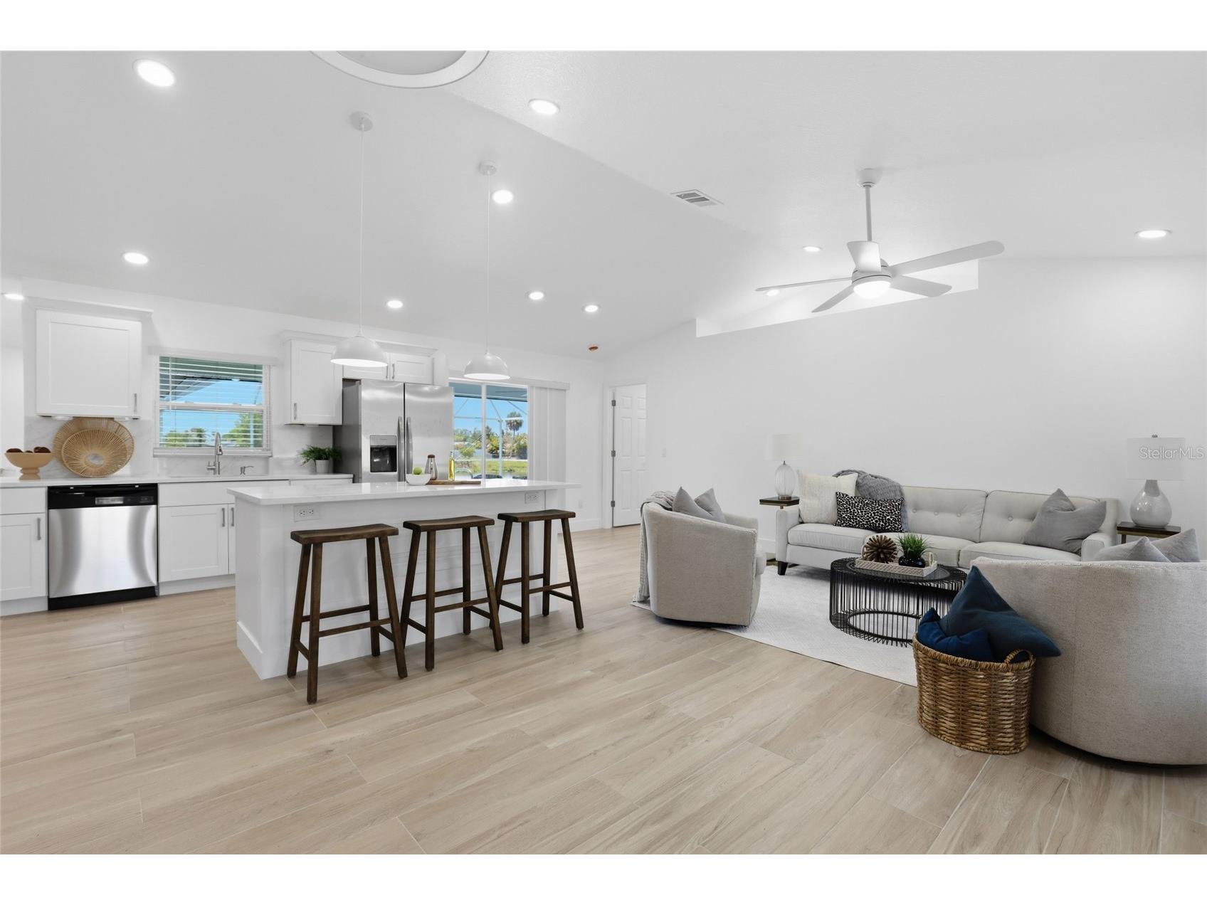 4463 Persian Lane North Port FL 34287 C7525952 image3