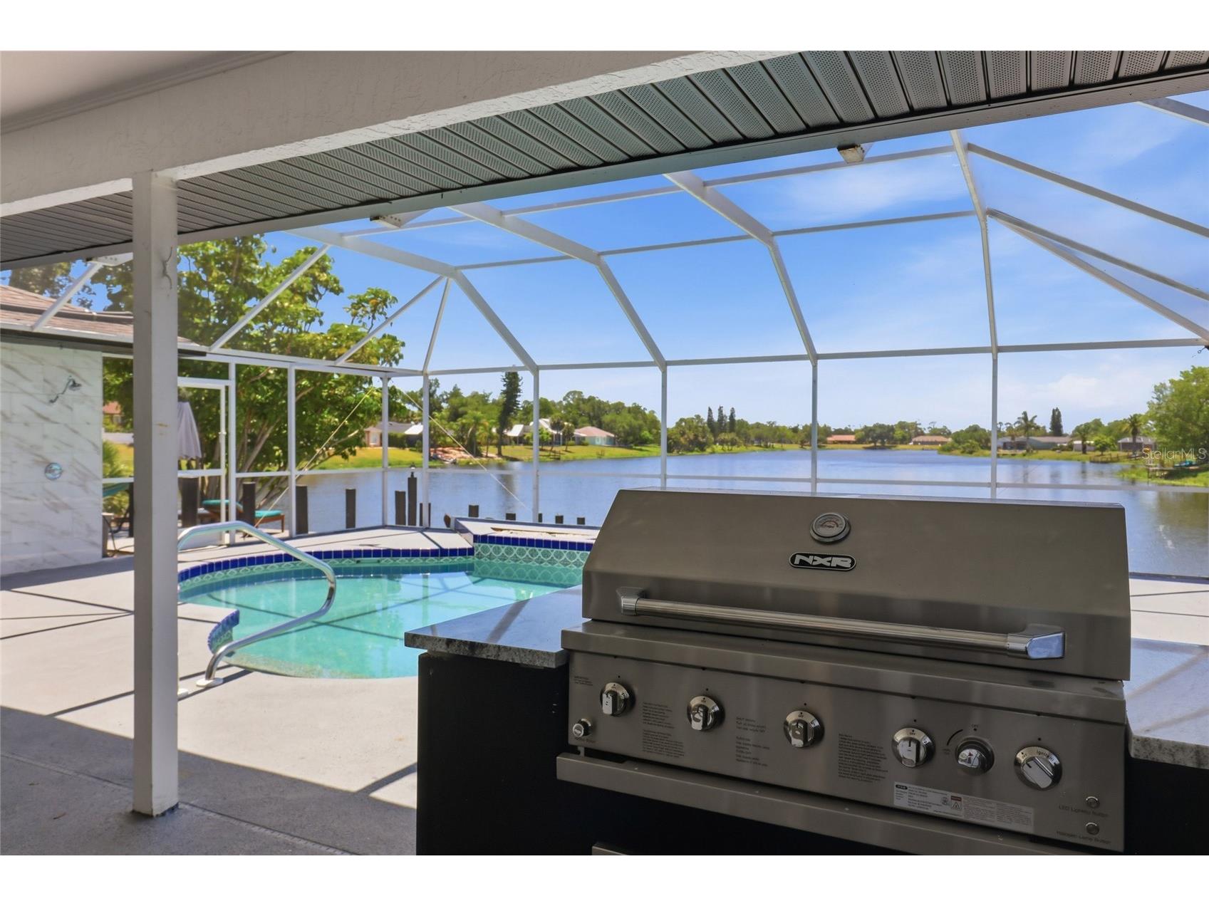 4463 Persian Lane North Port FL 34287 C7525952 image30