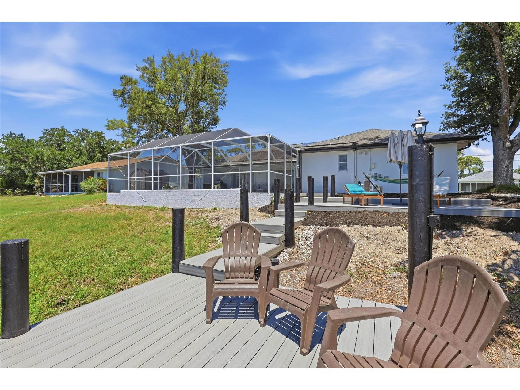 4463 Persian Lane North Port FL 34287 C7525952 image32