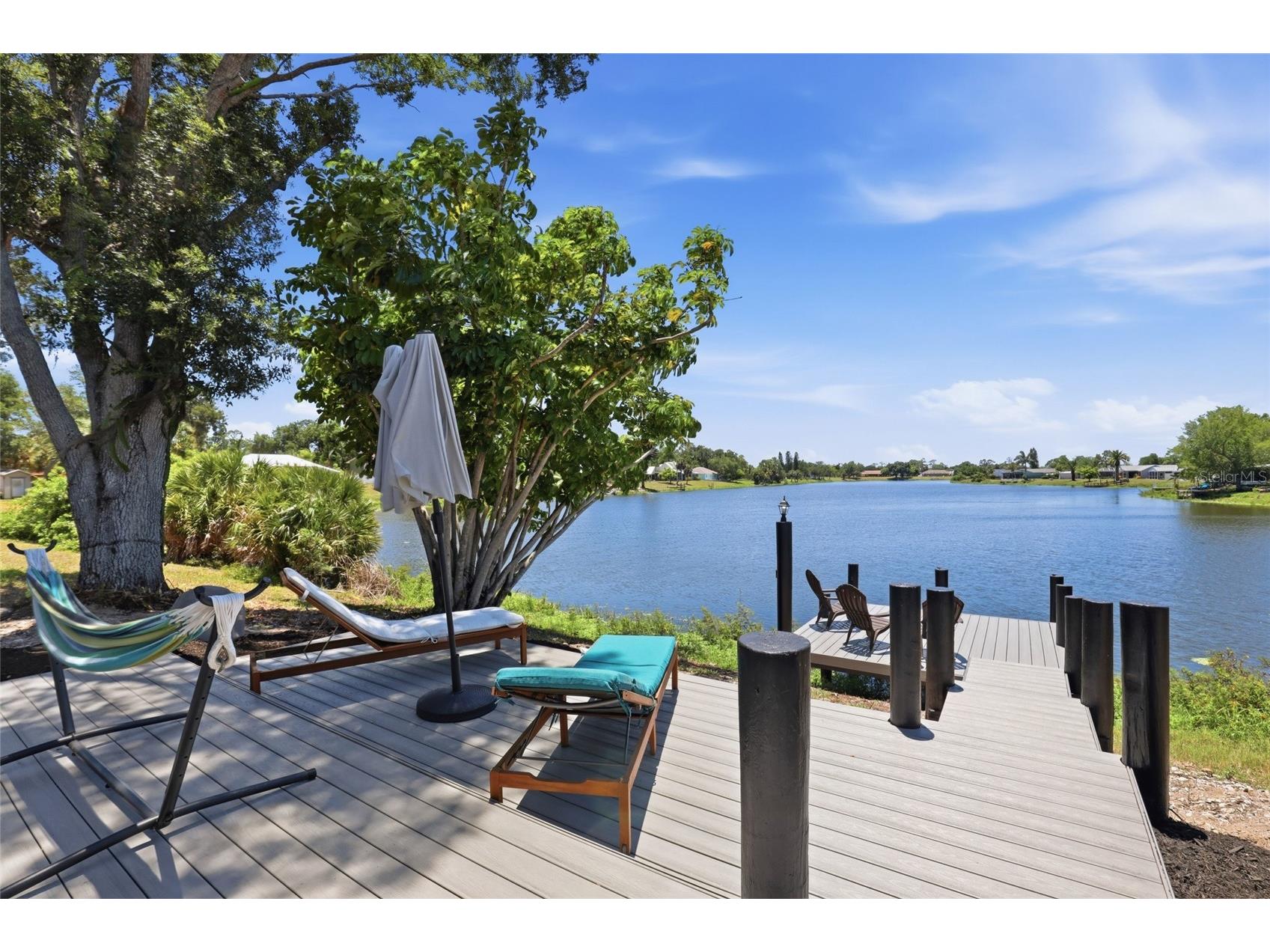 4463 Persian Lane North Port FL 34287 C7525952 image33